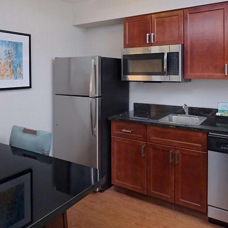Homewood Suites By Hilton Minneapolis-Mall Of America Блумінгтон Екстер'єр фото