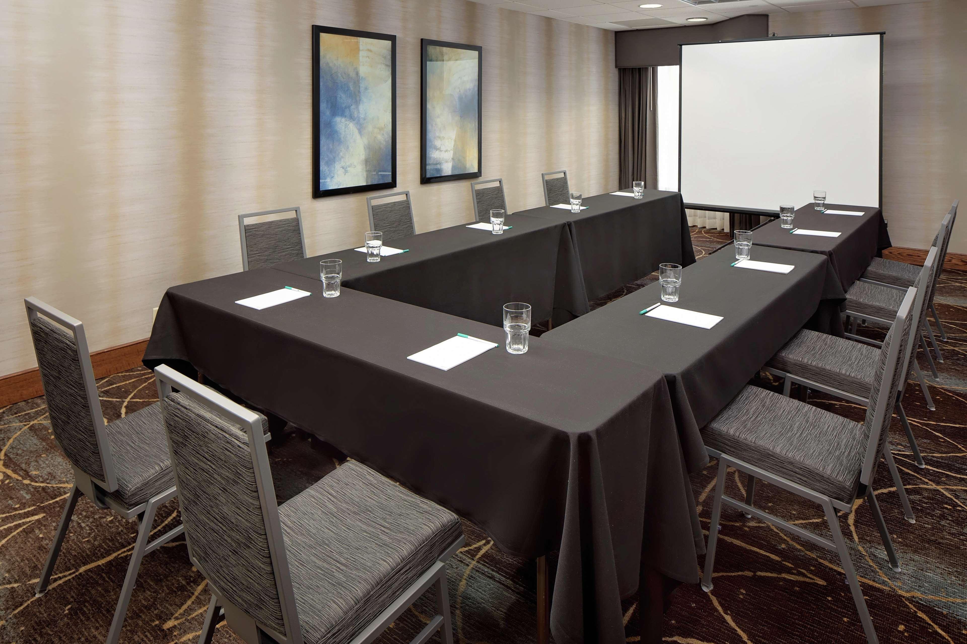 Homewood Suites By Hilton Minneapolis-Mall Of America Блумінгтон Екстер'єр фото