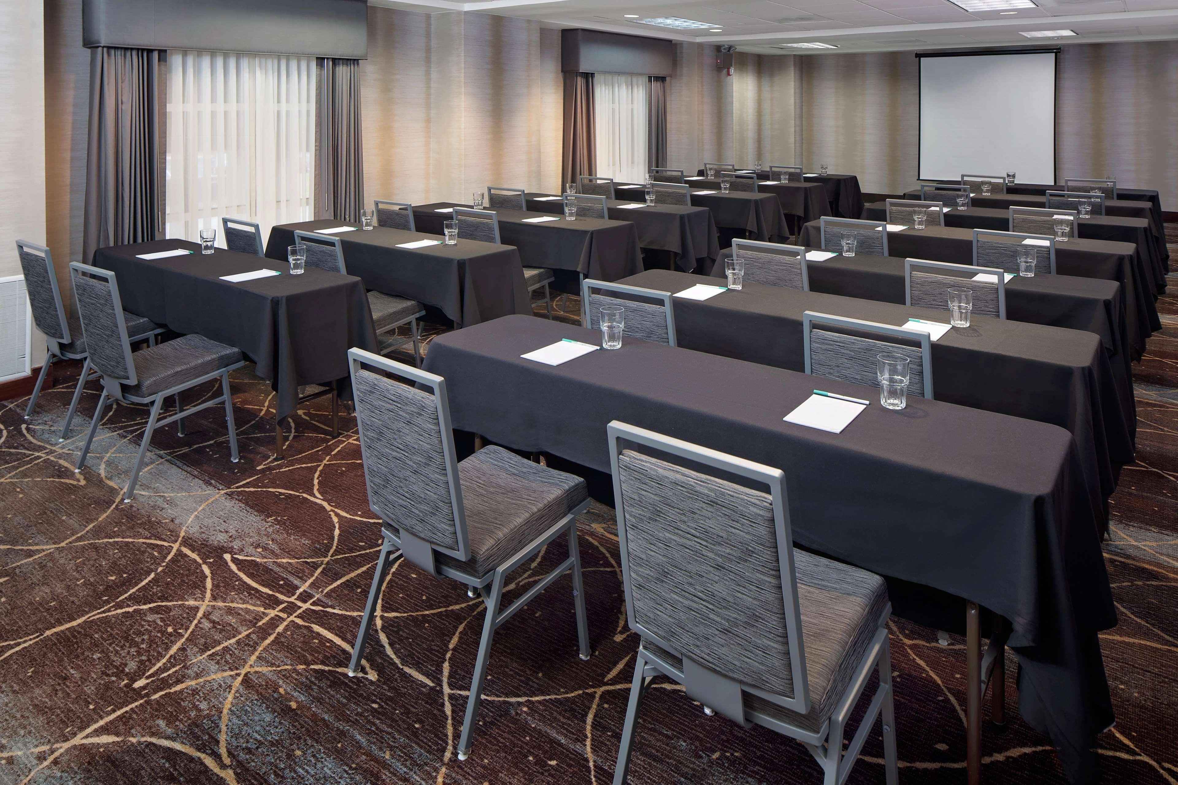 Homewood Suites By Hilton Minneapolis-Mall Of America Блумінгтон Екстер'єр фото