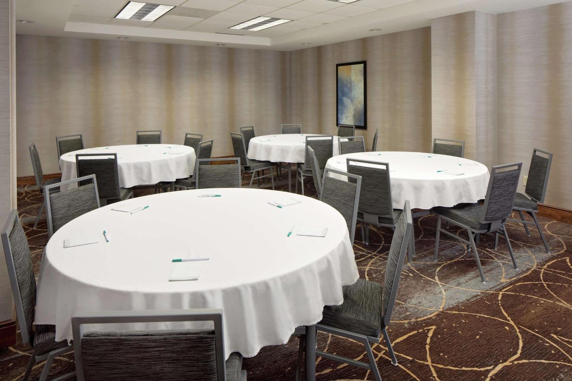 Homewood Suites By Hilton Minneapolis-Mall Of America Блумінгтон Екстер'єр фото