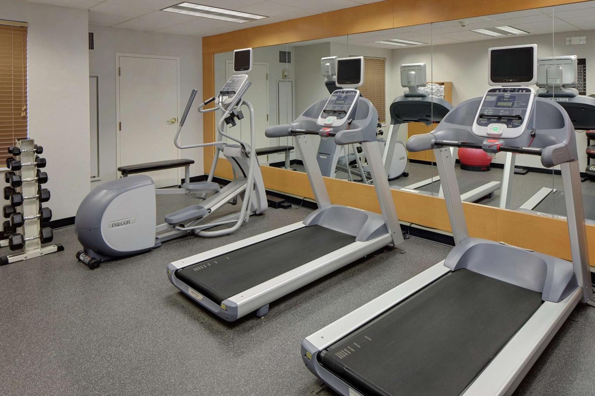 Homewood Suites By Hilton Minneapolis-Mall Of America Блумінгтон Екстер'єр фото