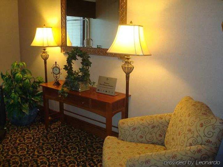 Homewood Suites By Hilton Minneapolis-Mall Of America Блумінгтон Номер фото