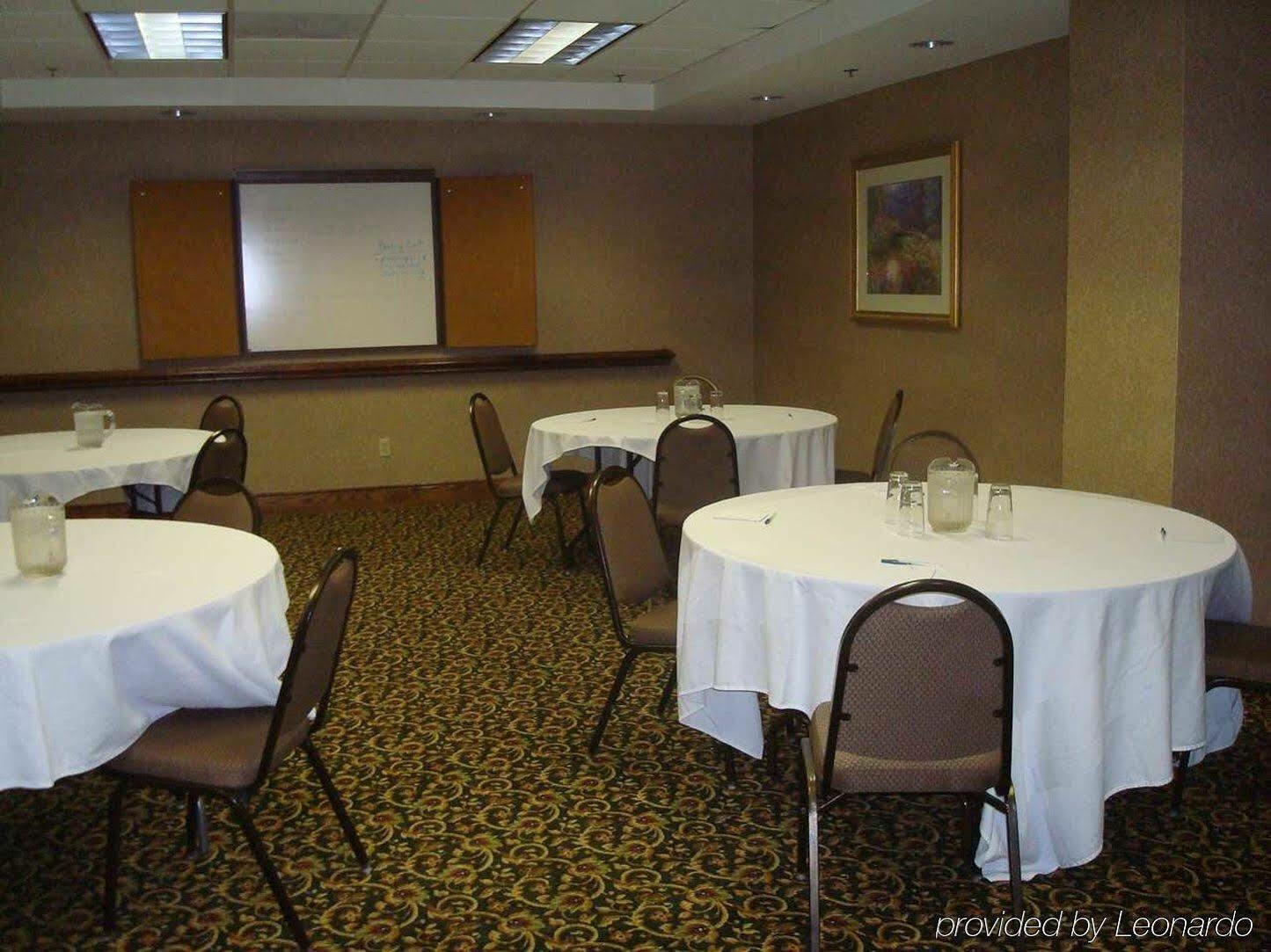 Homewood Suites By Hilton Minneapolis-Mall Of America Блумінгтон Екстер'єр фото