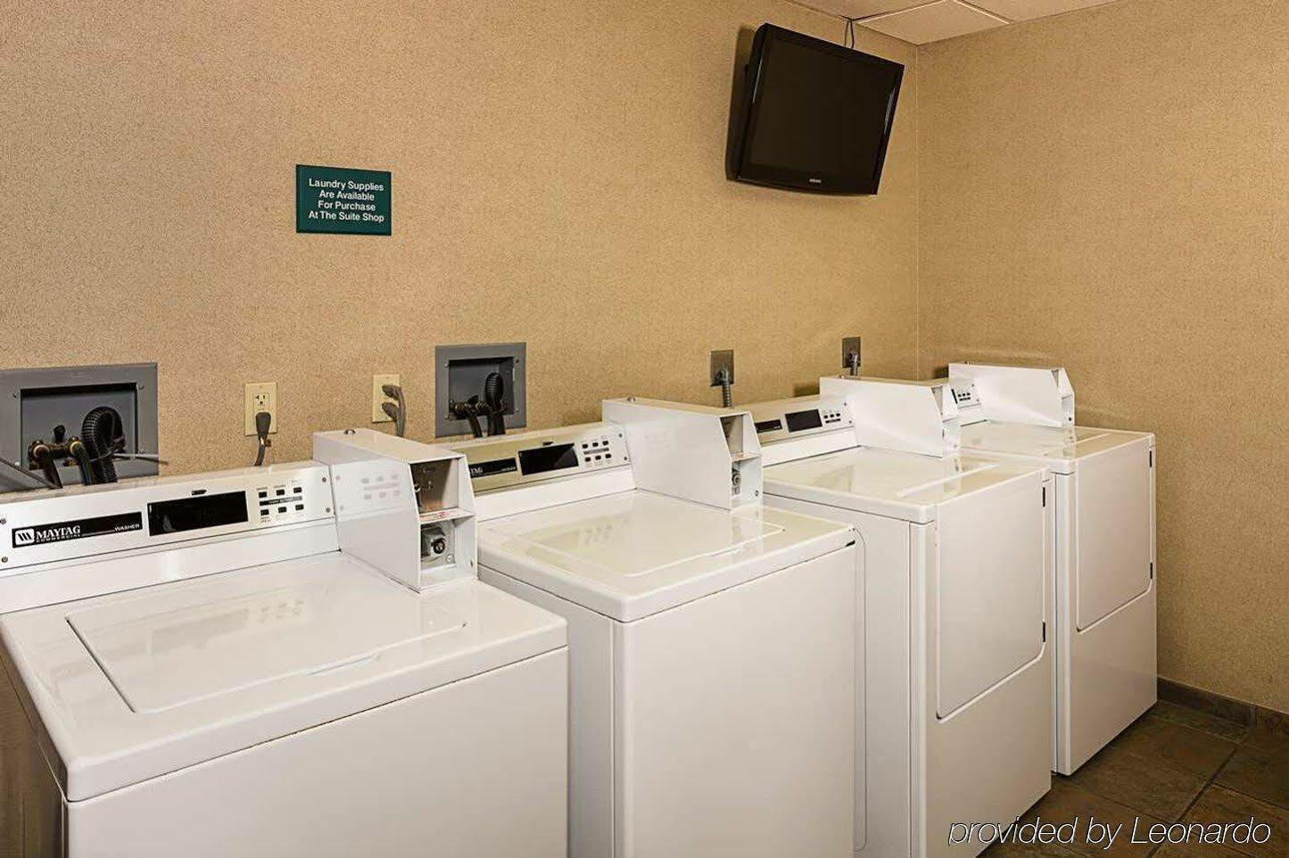 Homewood Suites By Hilton Minneapolis-Mall Of America Блумінгтон Екстер'єр фото